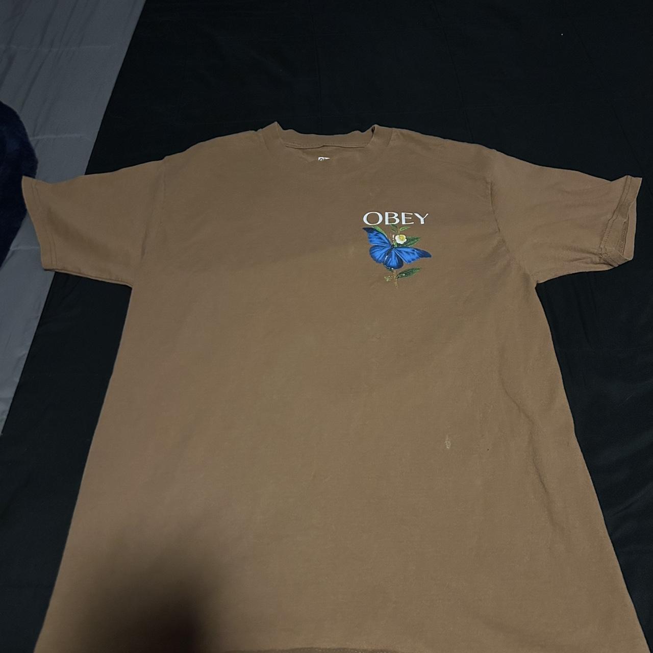 item listed by thrift2201