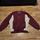 item listed by thrift2201