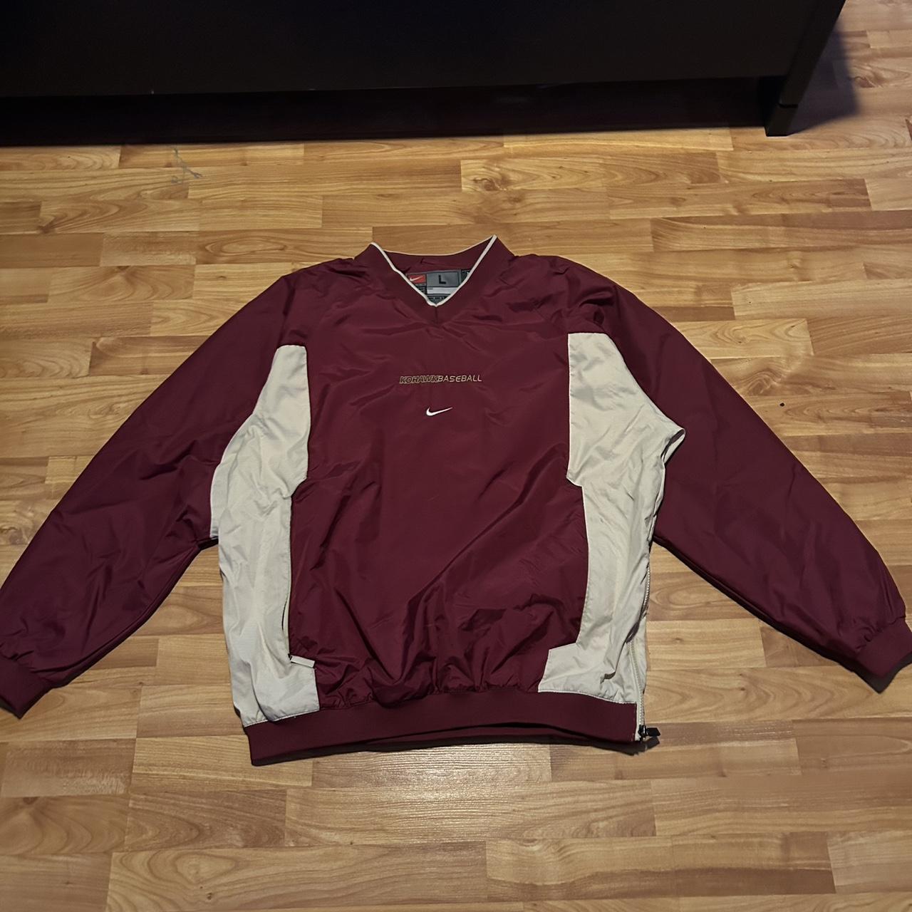 item listed by thrift2201