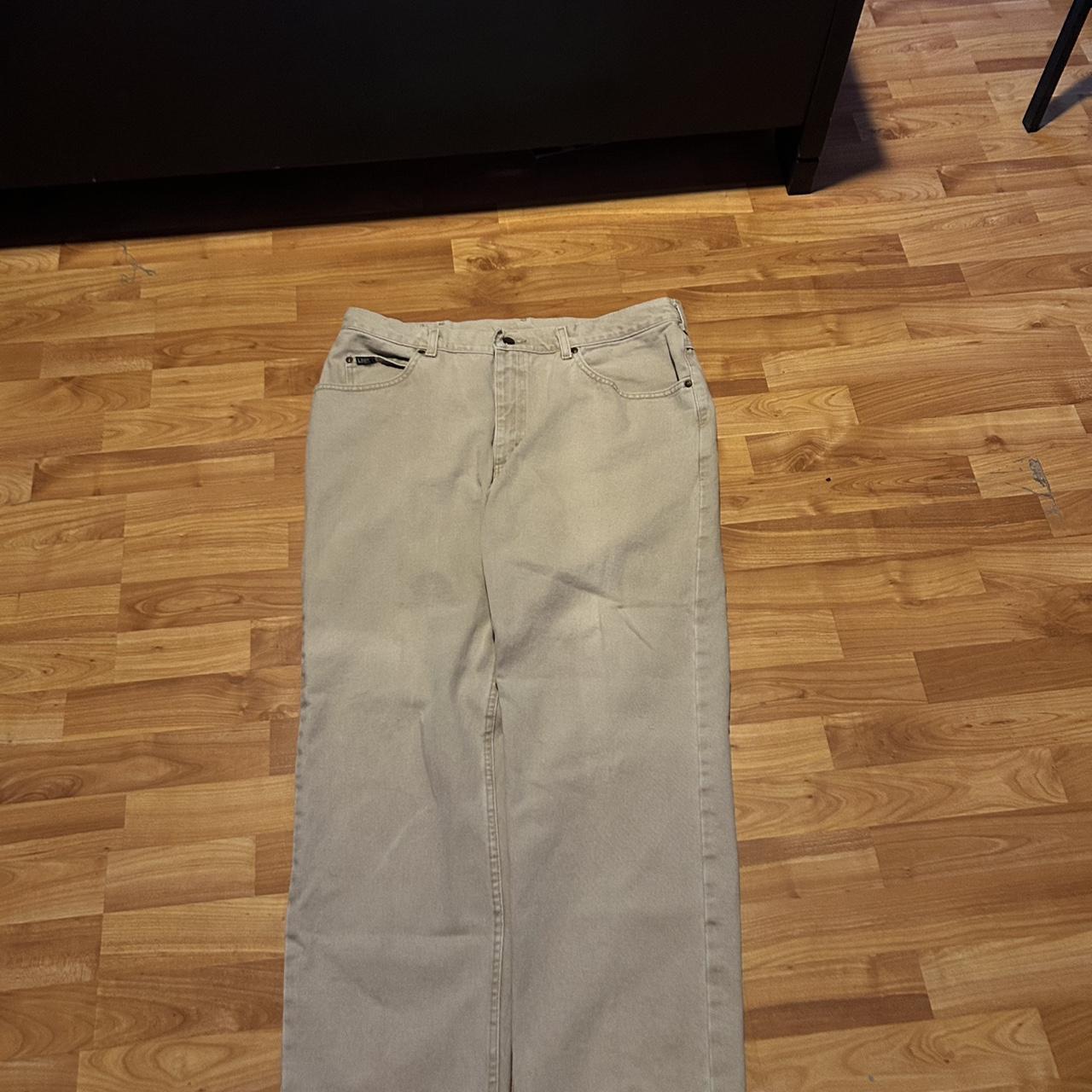 item listed by thrift2201