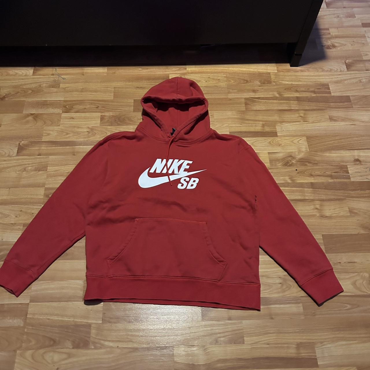 item listed by thrift2201