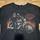 item listed by thrift2201