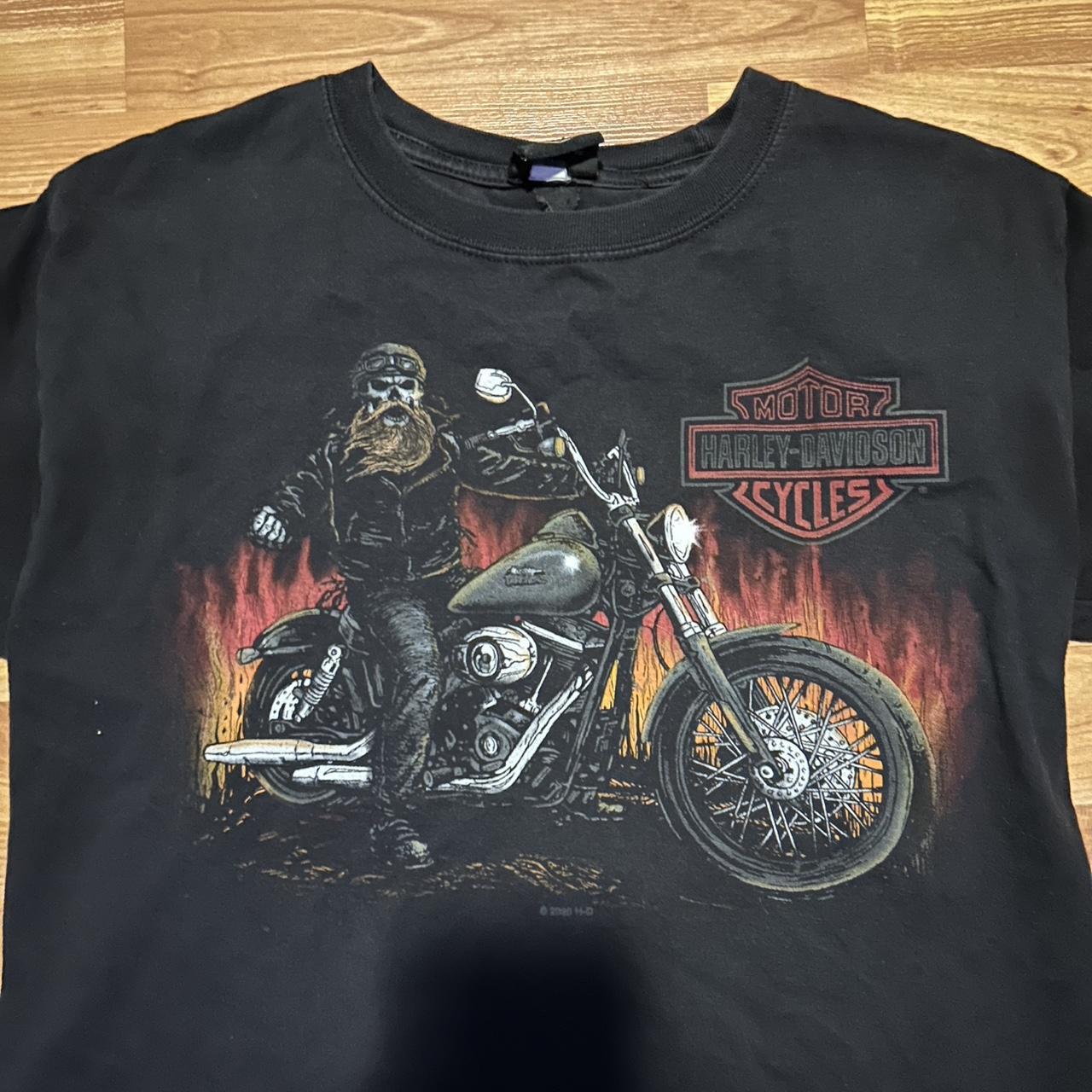 item listed by thrift2201