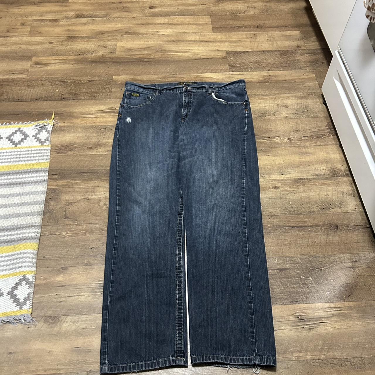 item listed by thrift2201