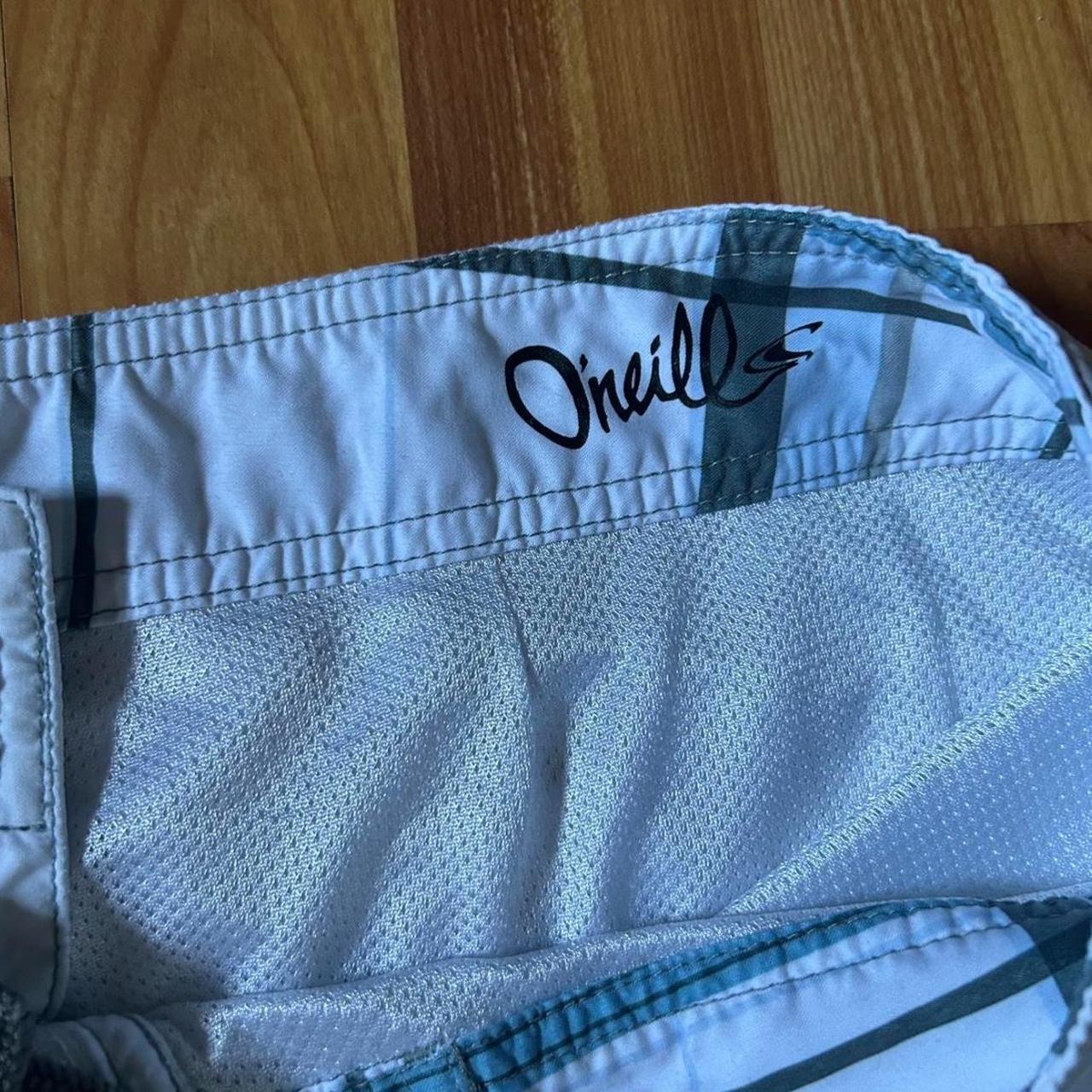 item listed by thrift2201