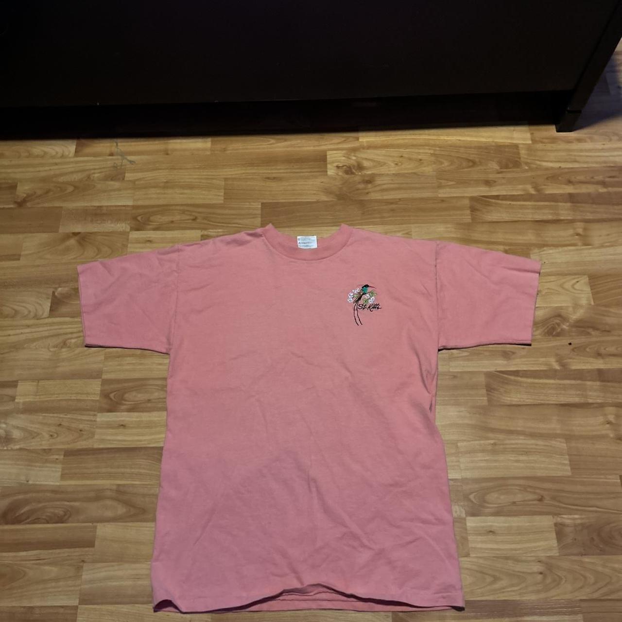 item listed by thrift2201