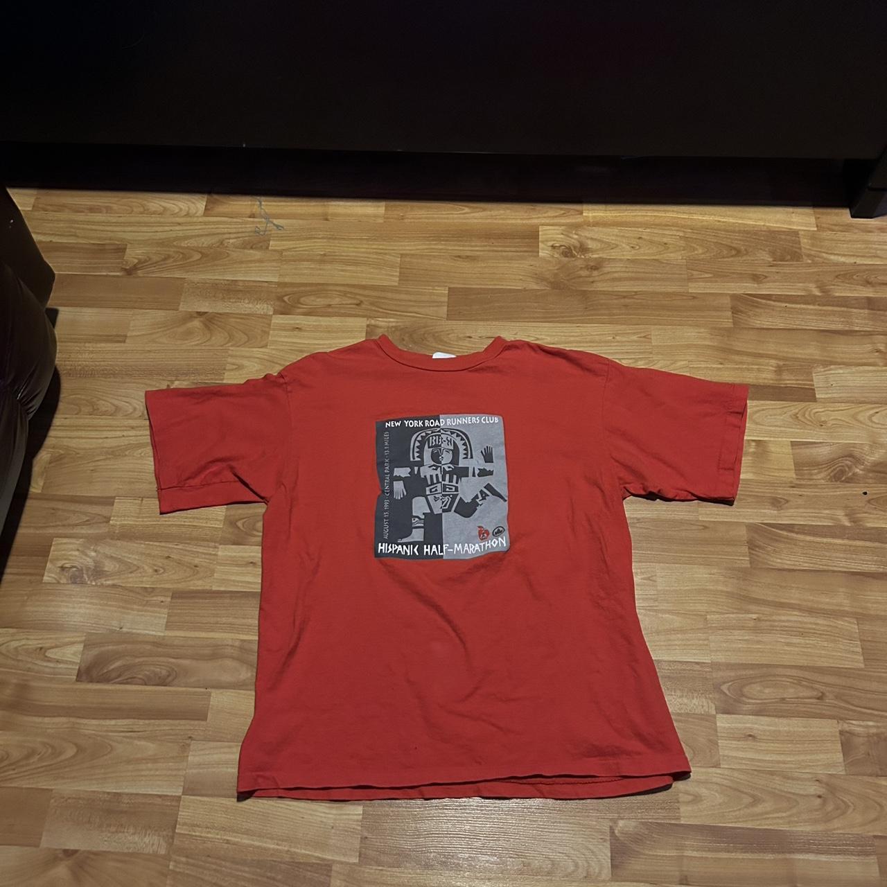 item listed by thrift2201
