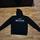 item listed by thrift2201