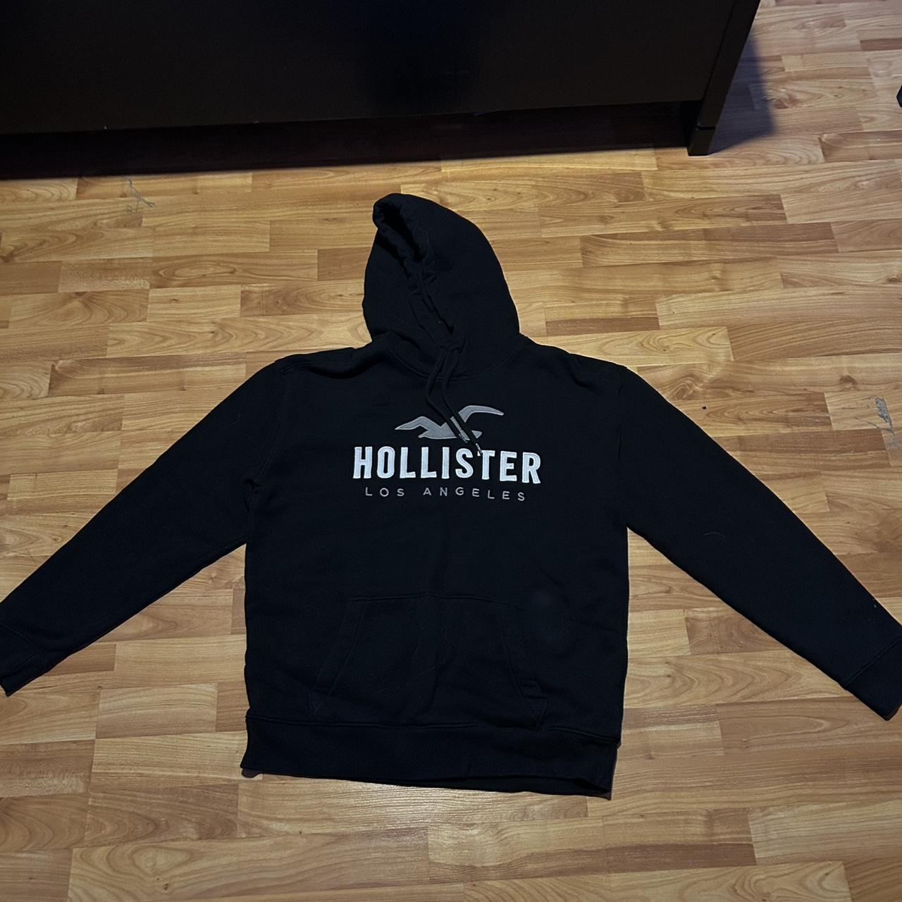 item listed by thrift2201