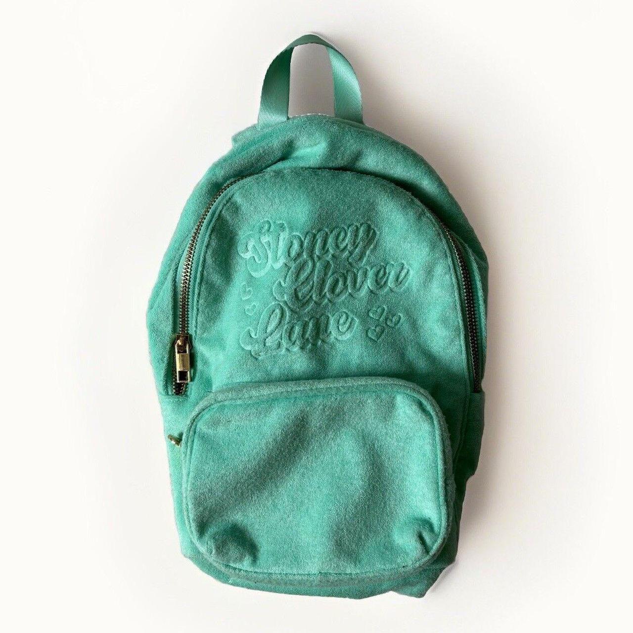 Shops Stoney Clover Lane X Target Backpack