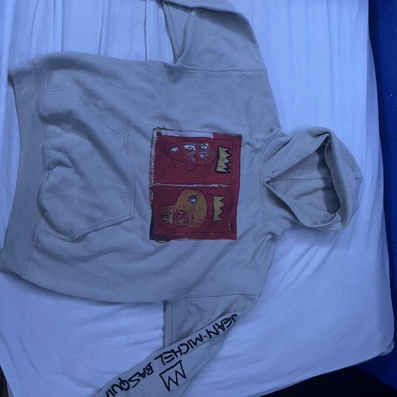 item listed by aidaman123