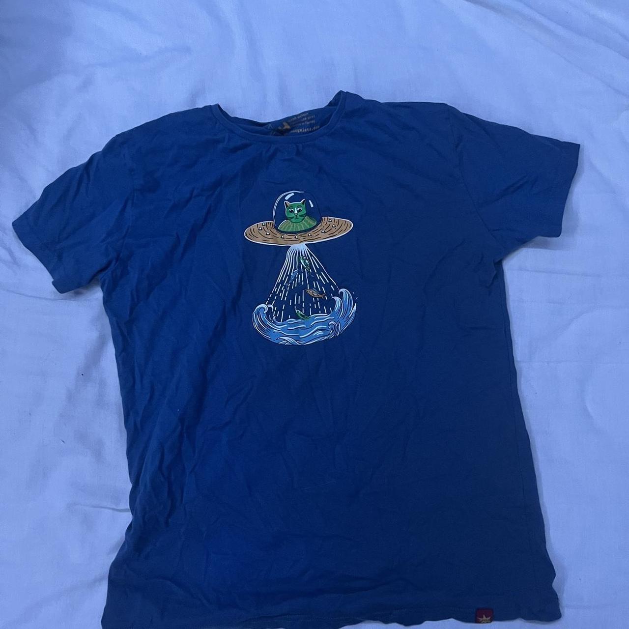 item listed by aidaman123