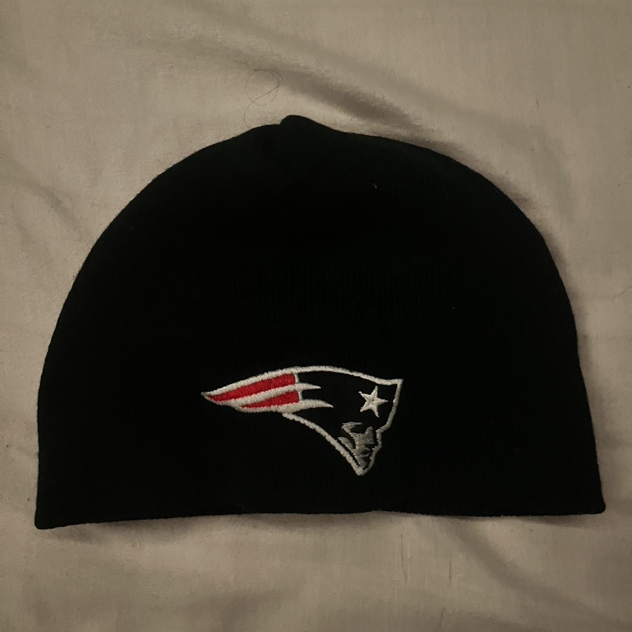 item listed by aidaman123