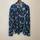 item listed by bestforlesss
