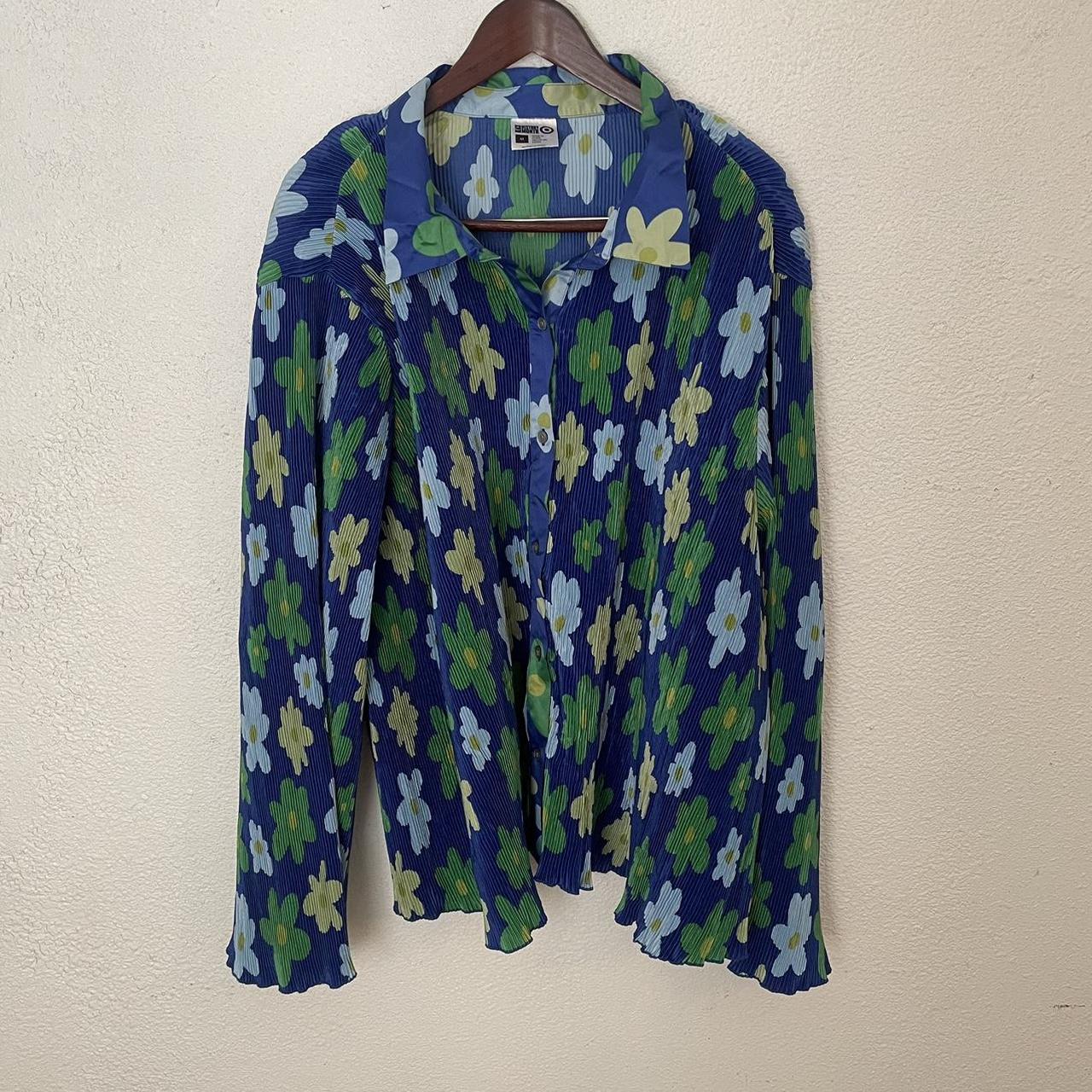 item listed by bestforlesss