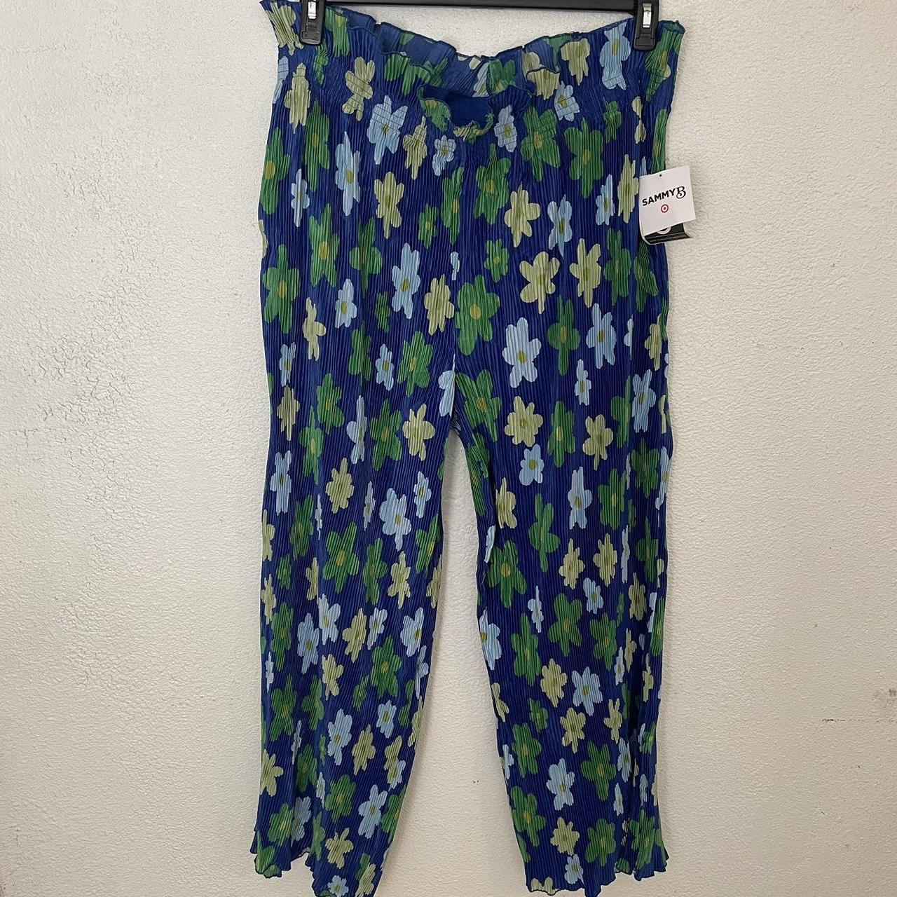 item listed by bestforlesss