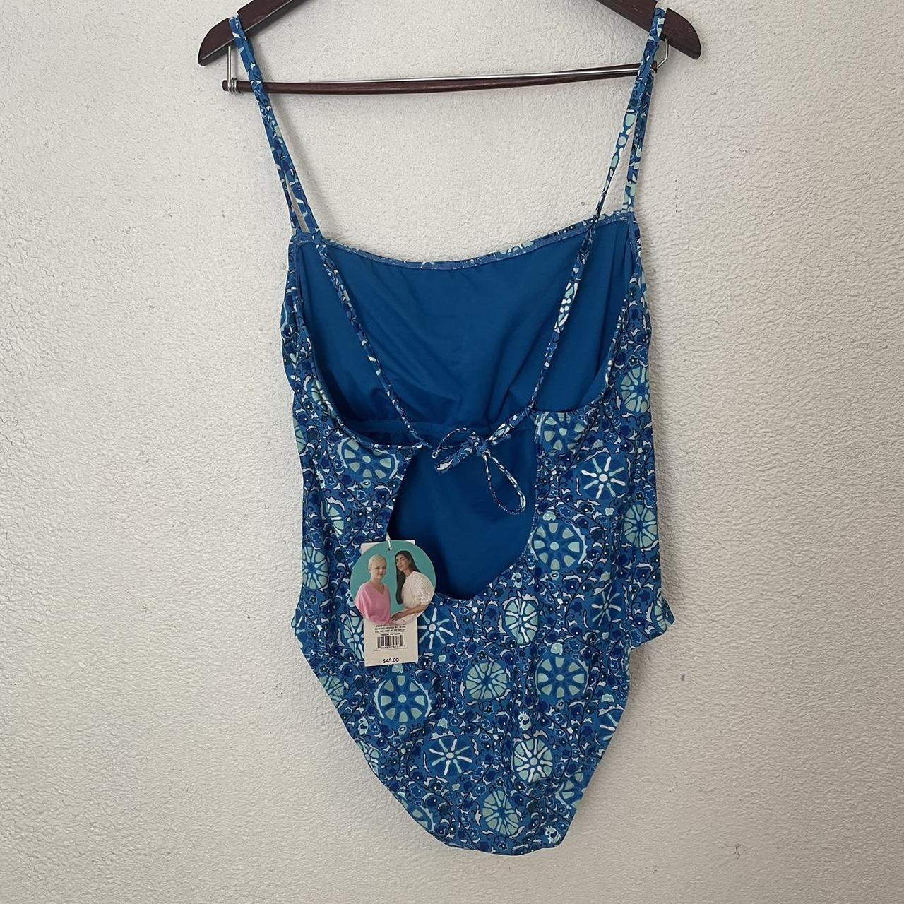 item listed by bestforlesss