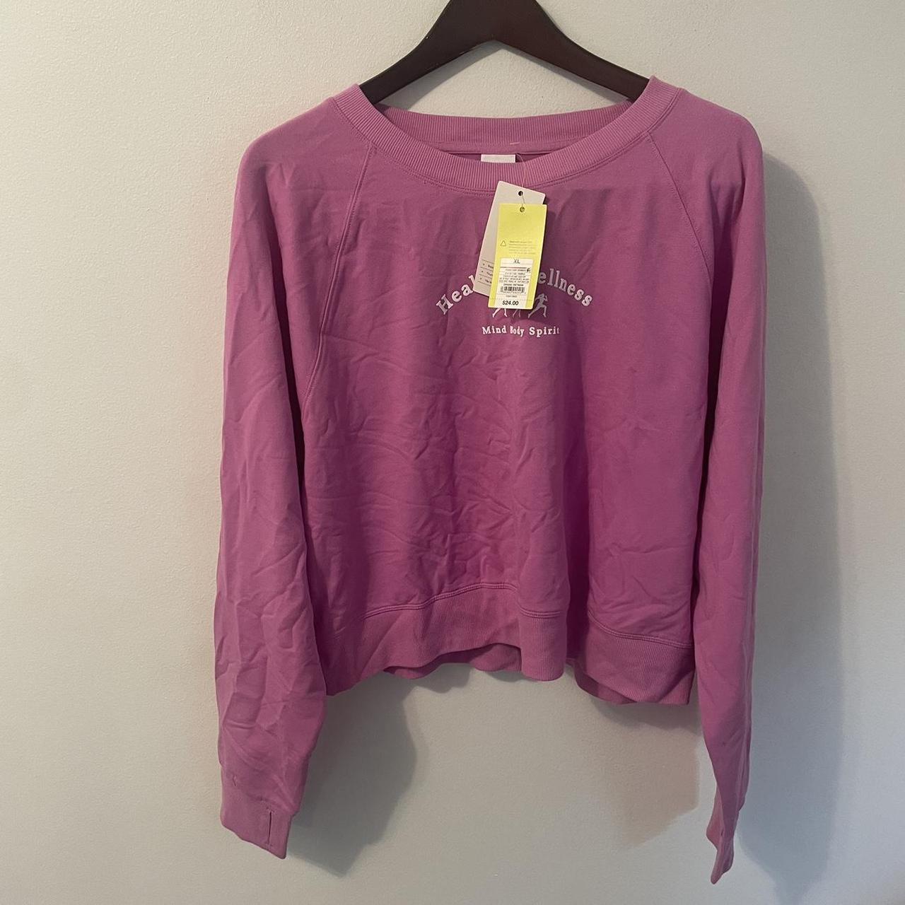 item listed by bestforlesss