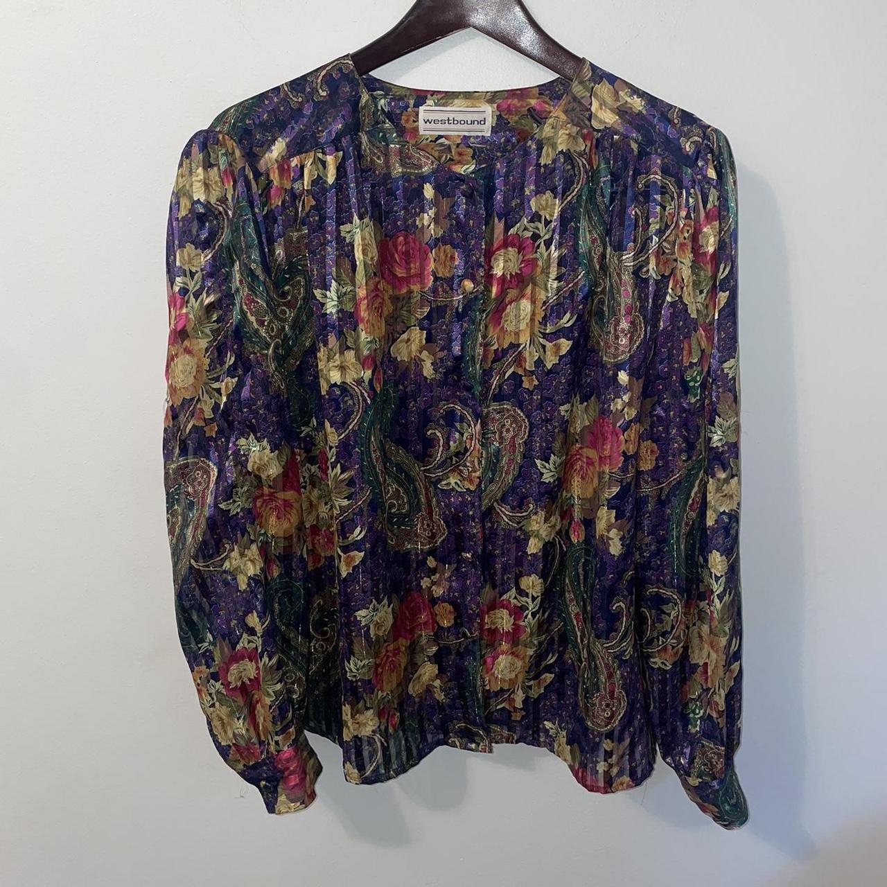 item listed by bestforlesss