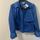 item listed by bestforlesss