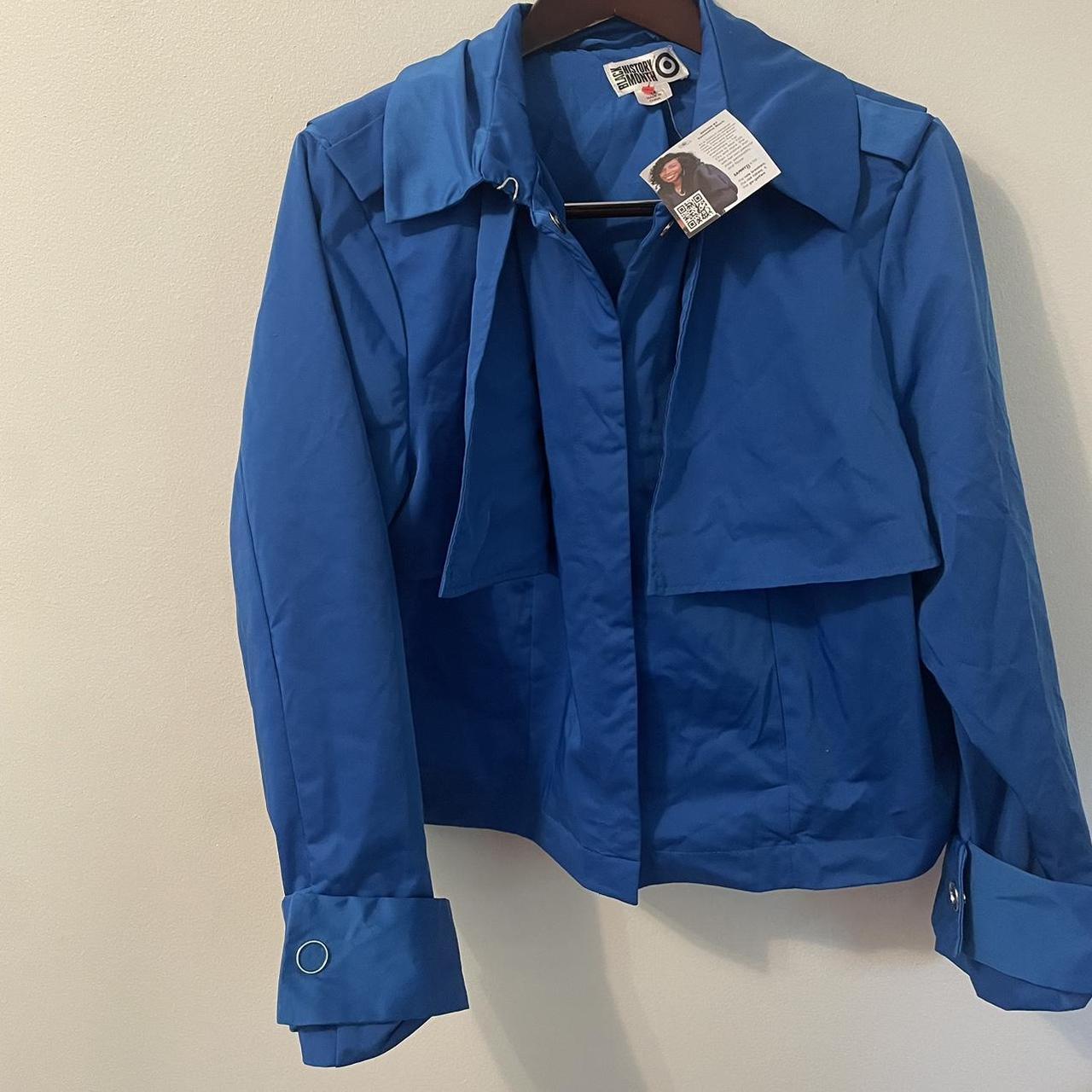 item listed by bestforlesss