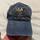 item listed by anthonyluna246