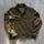 item listed by anthonyluna246