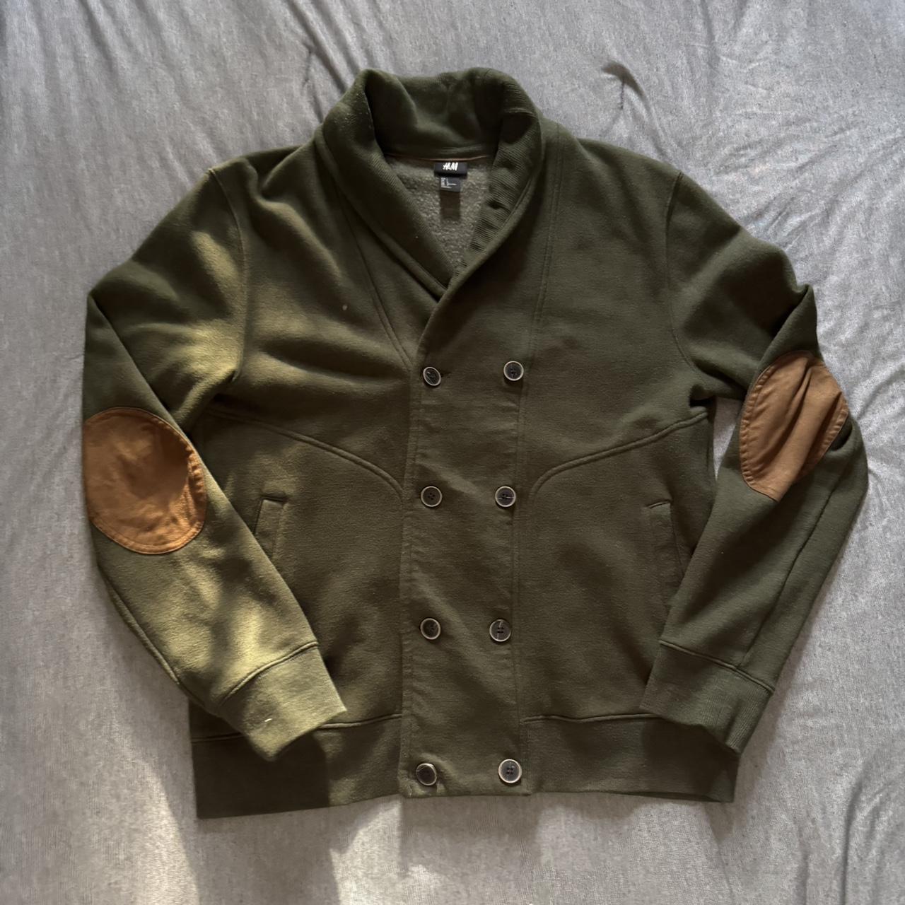 item listed by anthonyluna246