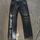 item listed by anthonyluna246