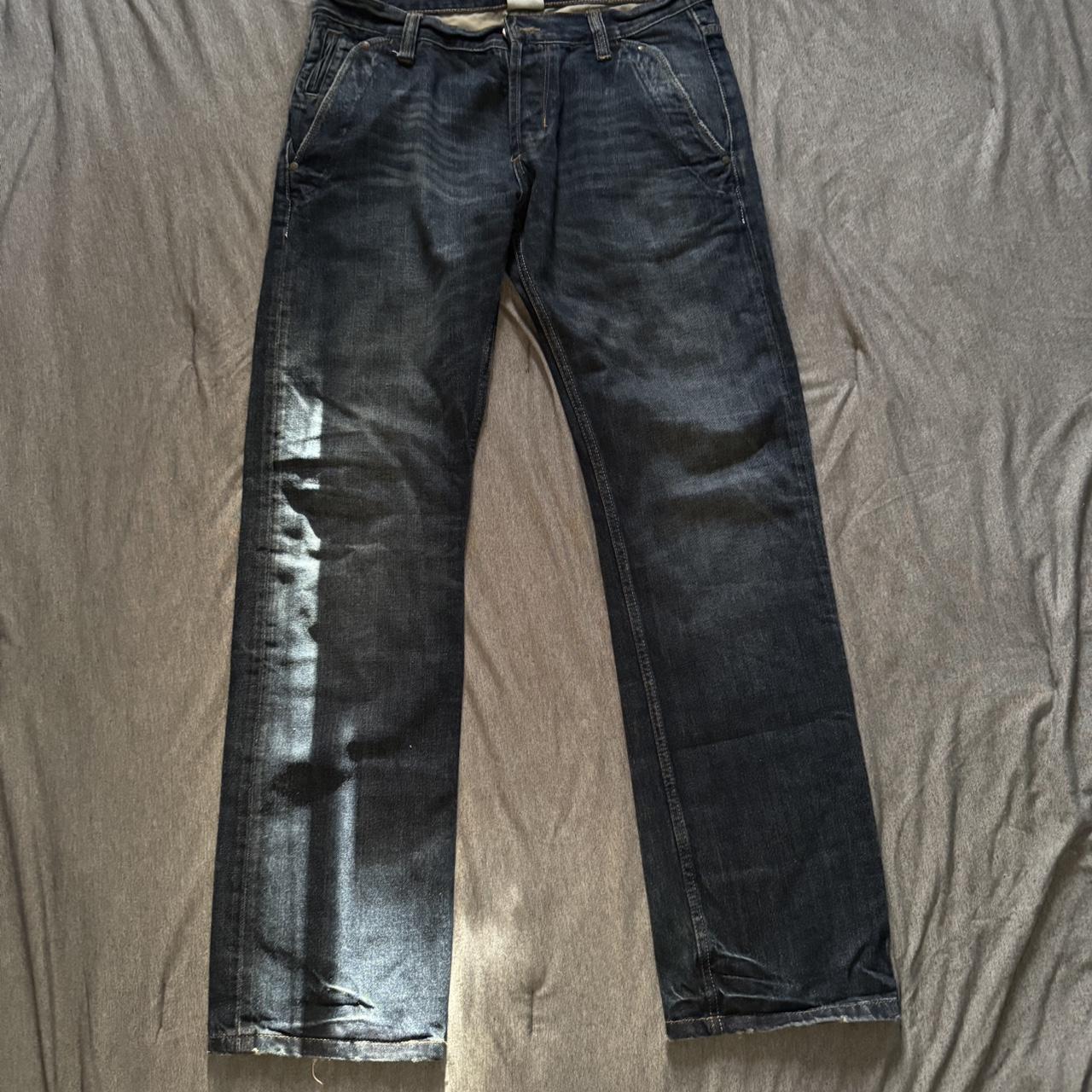 item listed by anthonyluna246