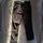 item listed by anthonyluna246