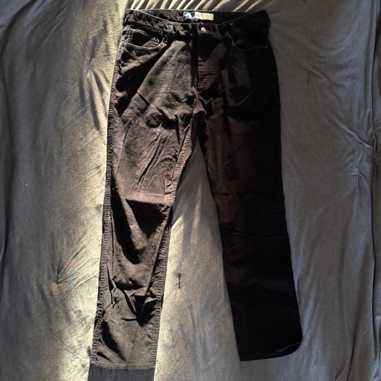 item listed by anthonyluna246
