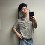 anthonyluna246's profile picture
