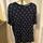 item listed by dominicd133