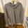 item listed by dominicd133