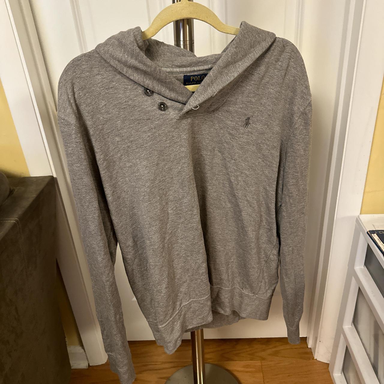 item listed by dominicd133