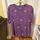 item listed by dominicd133