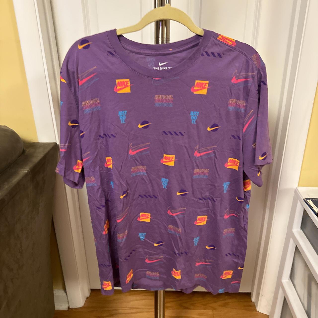 item listed by dominicd133