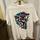 item listed by dominicd133