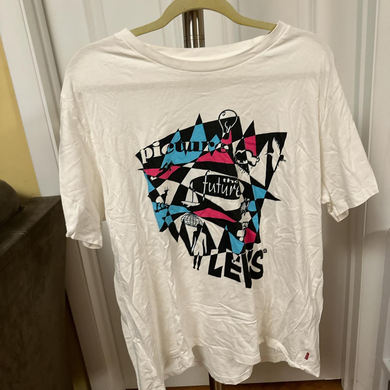 item listed by dominicd133