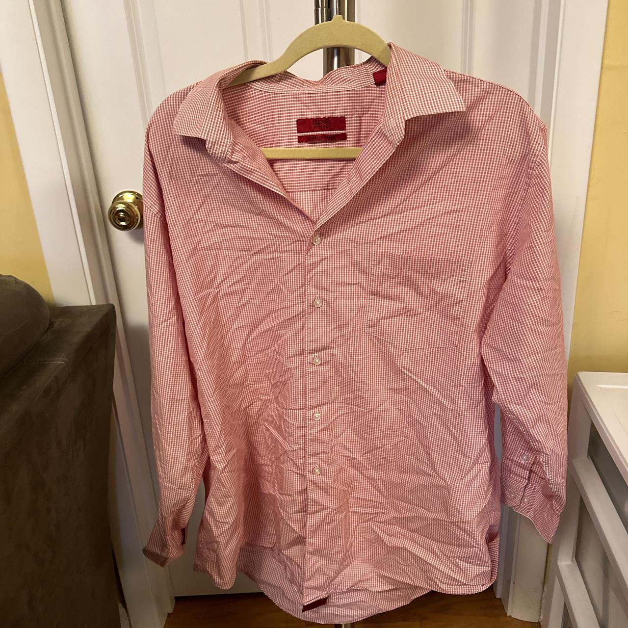 item listed by dominicd133