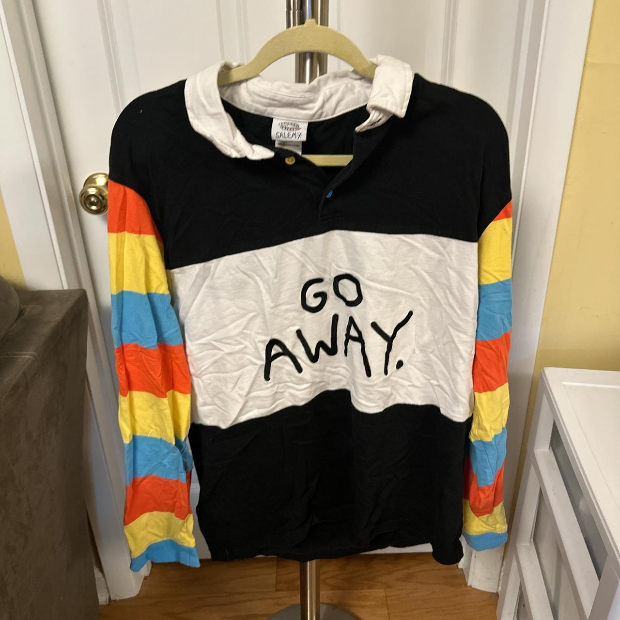 item listed by dominicd133