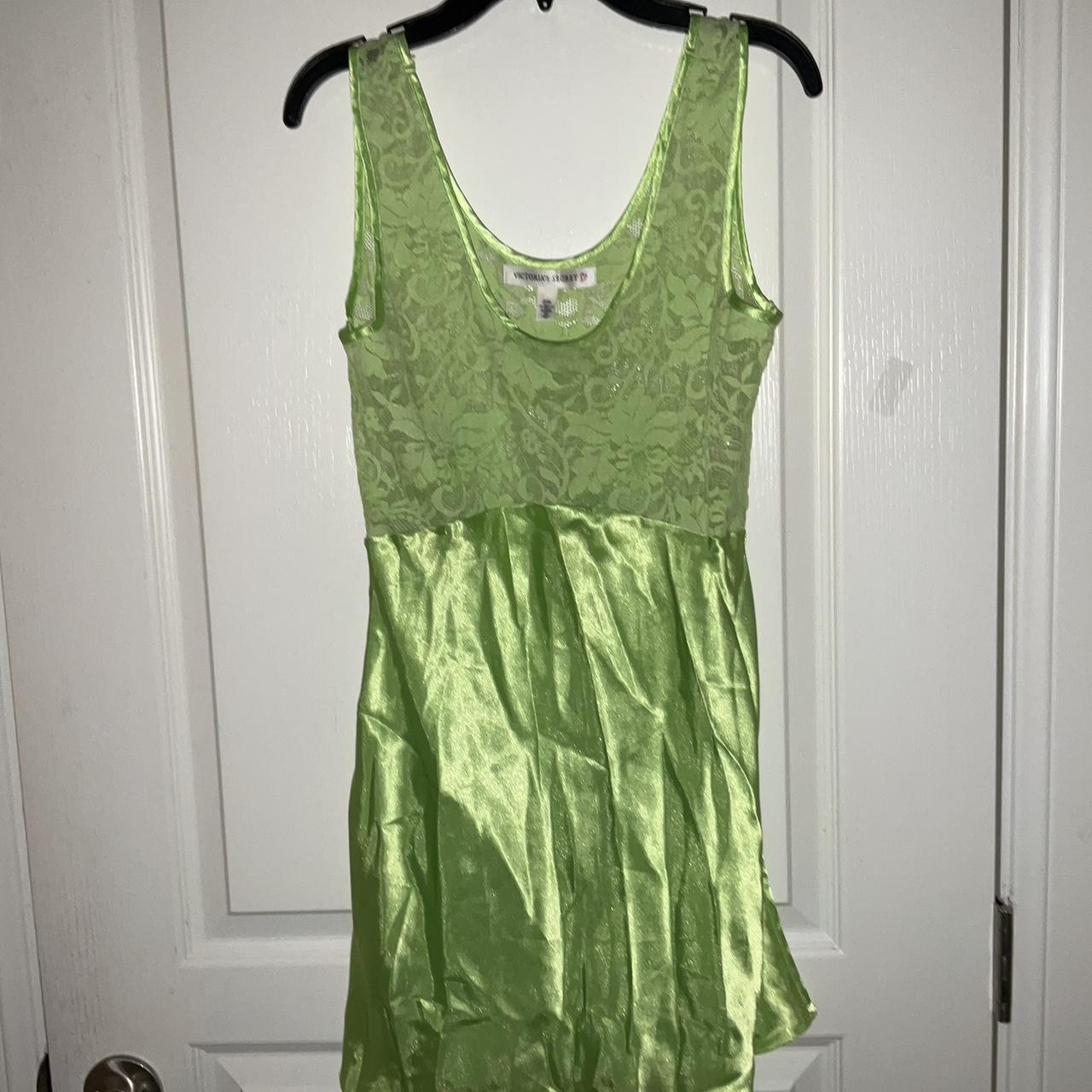 item listed by stannsteph10