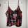 item listed by stannsteph10