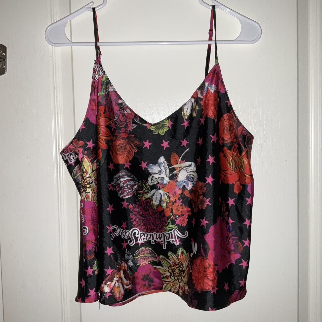item listed by stannsteph10