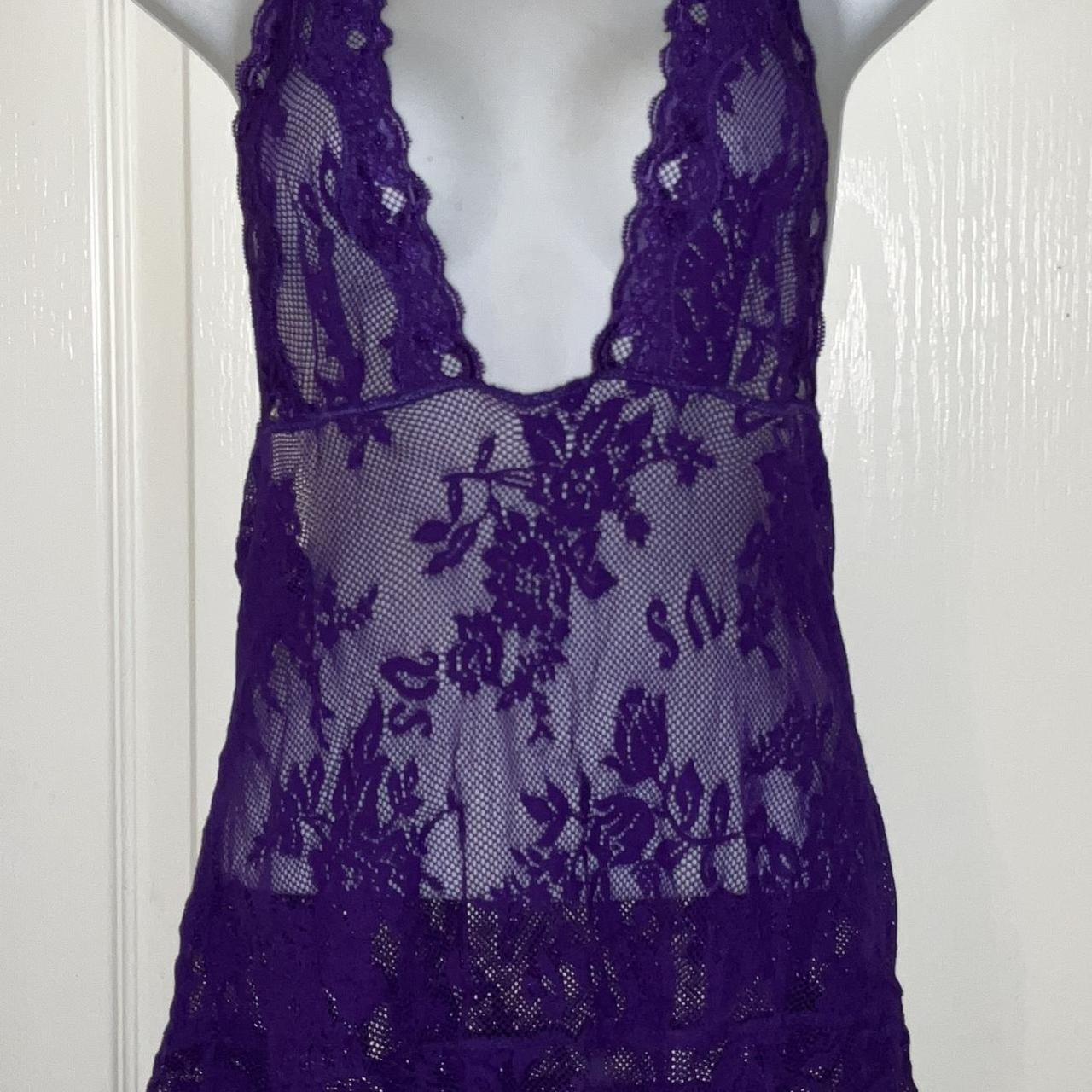 item listed by stannsteph10