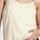 item listed by stannsteph10