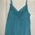 item listed by stannsteph10