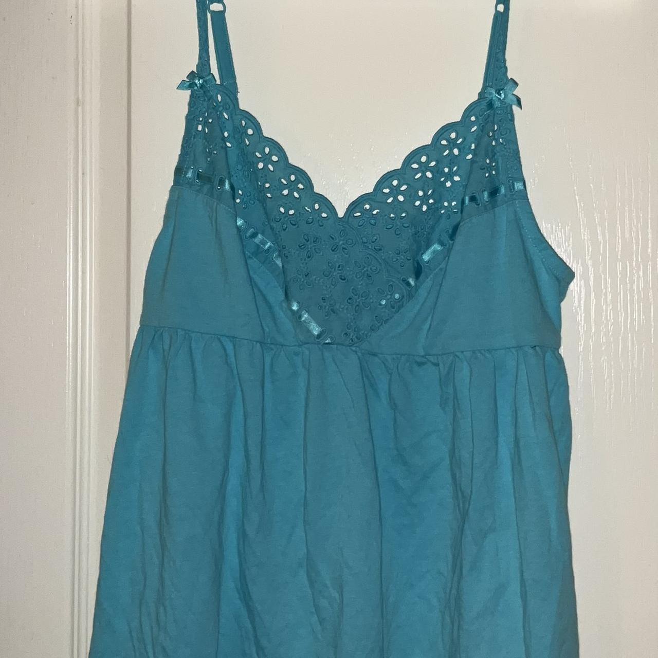 item listed by stannsteph10