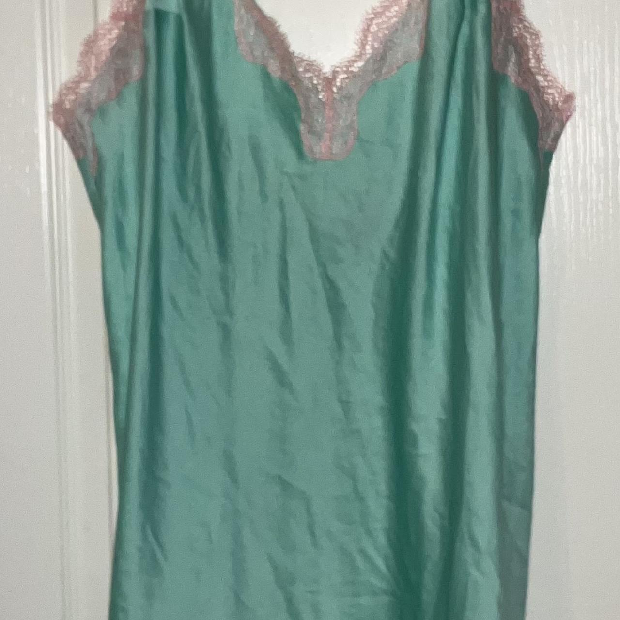 item listed by stannsteph10